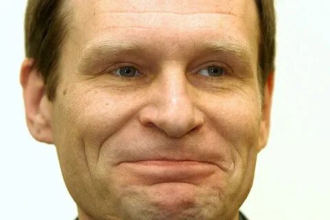 Армин майвес