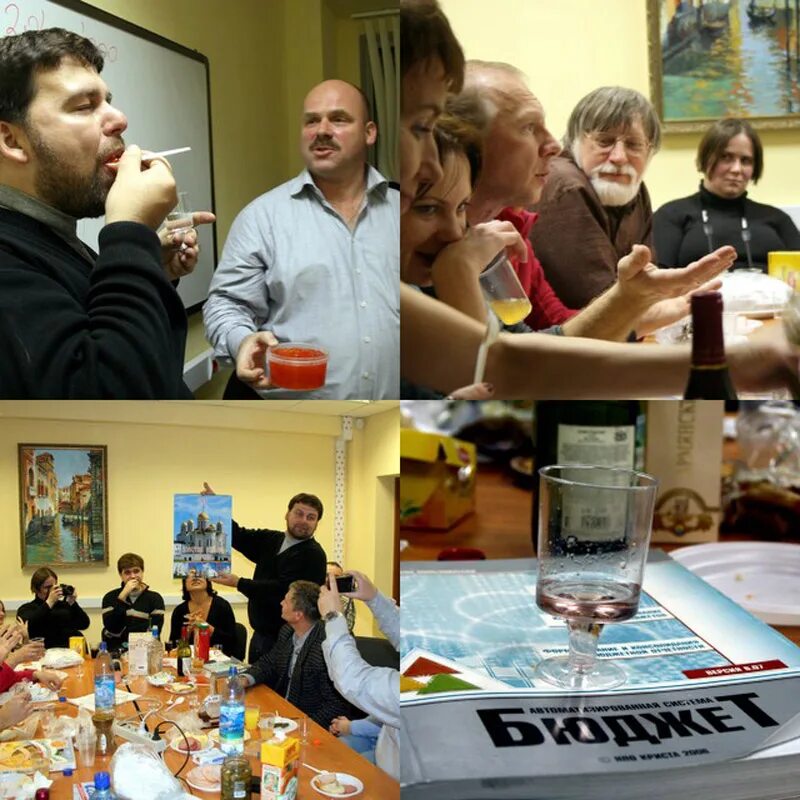 Друзья и встречи. Подруги в кофейне. Человек праздник. Встреча друзей пост. Веселая компания за столом.