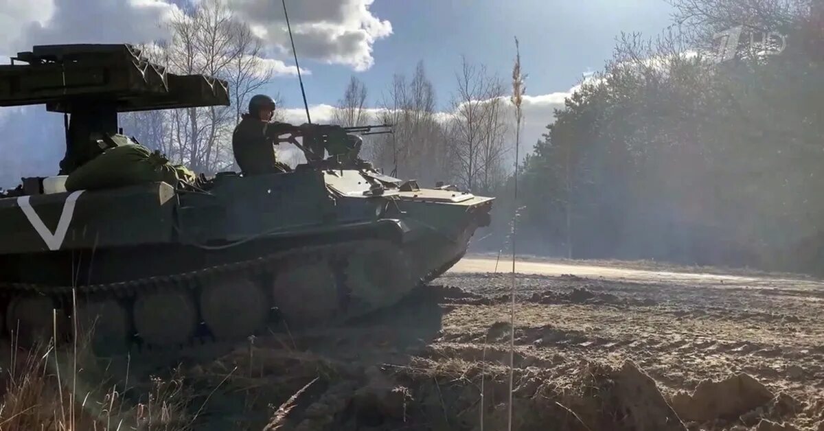 Линии обороны всу. Русские войска. Почему так медленно продвигаются войска. Почему так медленно продвигаются войска. Скопление российских войск.