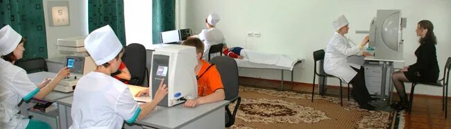 Глазное отделение санатория пикет. Офтальмолог новорожденных. Уирс пример офтальмология. Тренировка по дашевскому для глаз. Санаторий пикет кисловодск.