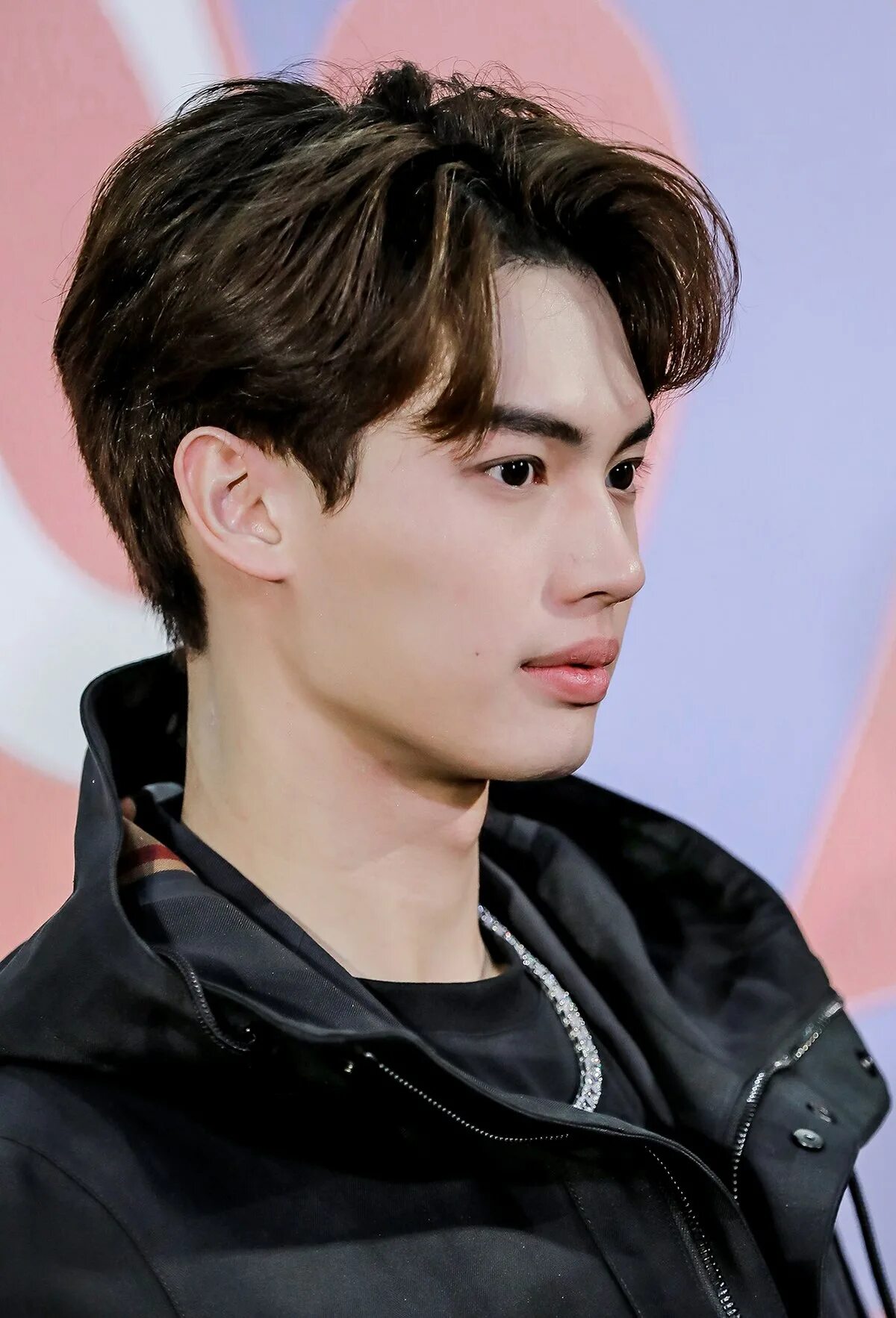 Метавин опас иамкайорн. Метавин опас иамкайорн. Metawin opas-iamkajorn. F4 таиланд актеры. Вин метавин актёр.