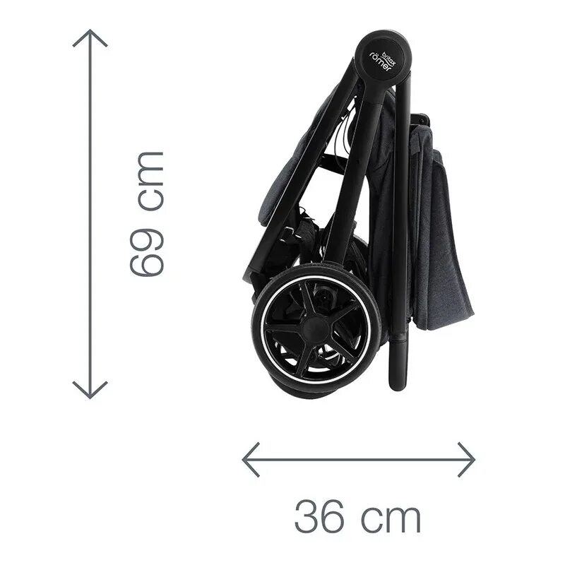 Britax roemer b agile m. Britax b-agile 4 m (navy inc). коляска бритакс b-agile m. коляска прогулочная britax roemer b-agile r. коляска britax roemer b- agile m cherry wine.