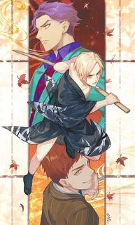 @tooaya)さ ん の 人 気 ツ イ-ト(い い ね 順). Tooaya. 