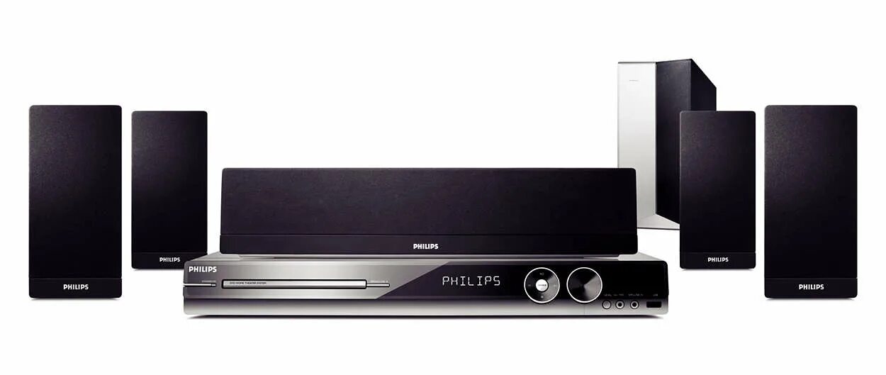 Домашний кинотеатр philips htd5570. Пульт 5. Dvd home theatre system sony 1000. Домашний кинотеатр проигрыватель. Philips 5.