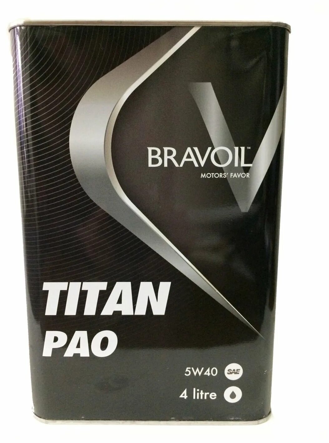 Idemitsu 5w40 30015046746. моторное масло sash flagship c3. Idemitsu 5w40 sn/cf. 77 lubricants g 12 plus 5л. лукойл,люкс, полусинтетическое, 10w-40.