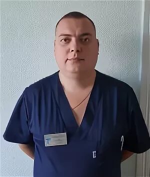 Врач туров