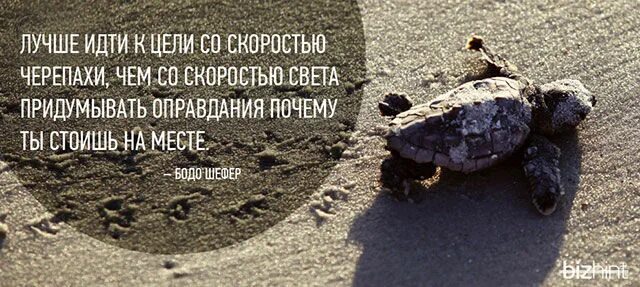 Неплохо идем