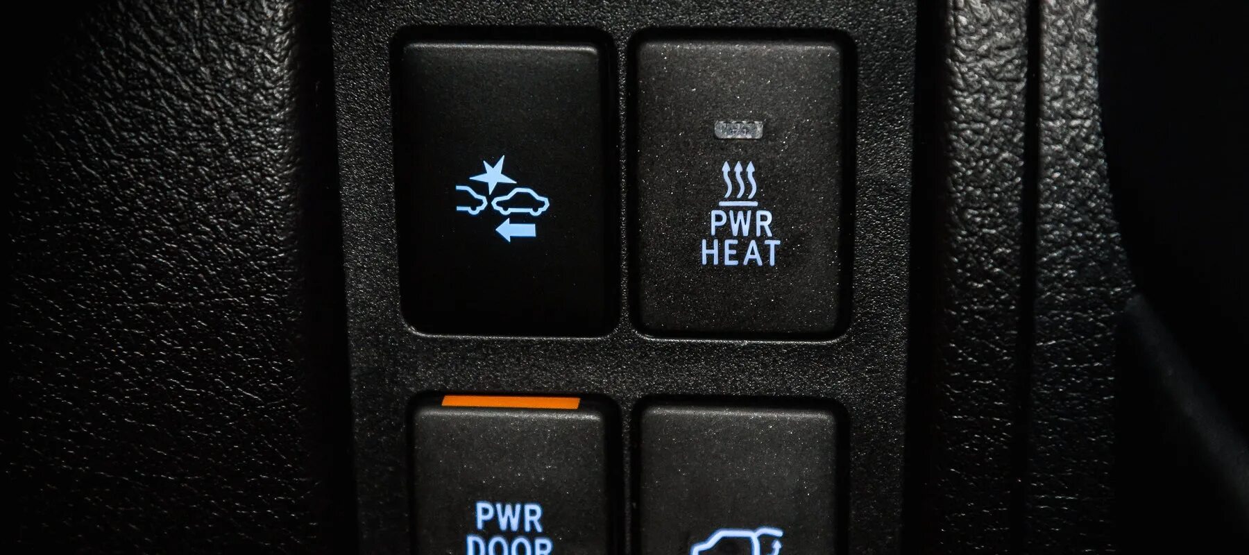 Pwr кнопка land cruiser 200. Power heat prado 150 кнопка. Кнопка pwr heat toyota rav4. Прадо 150 кнопка esp. Клавиша pwr на хундай.