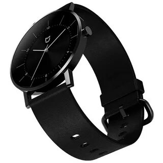 Xiaomi quartz watch