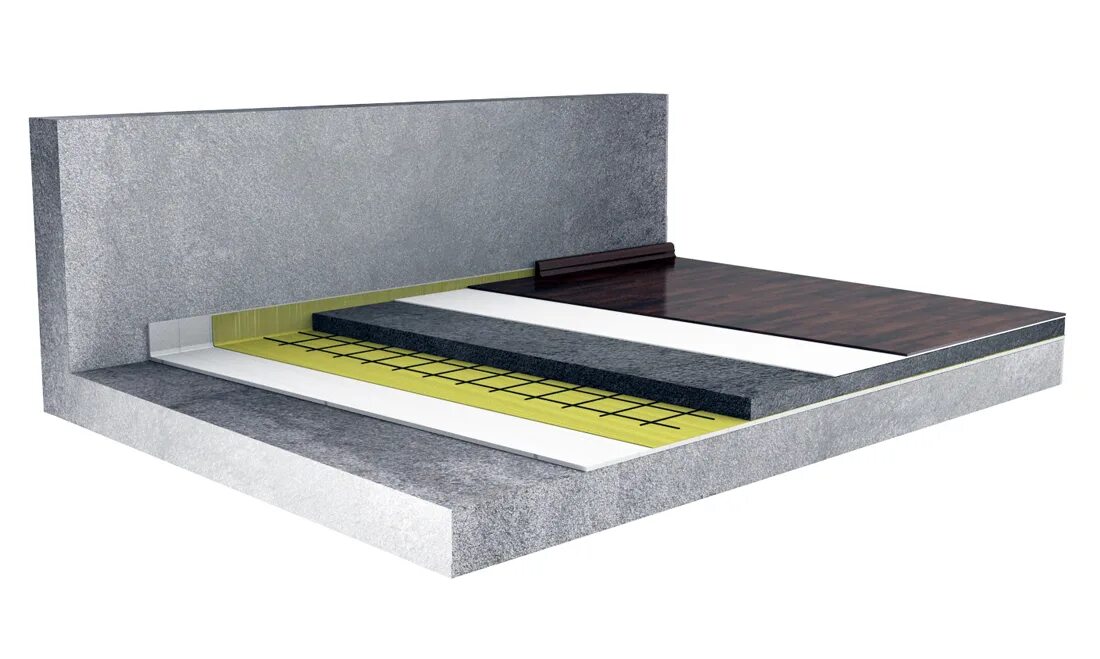 Технониколь технофлор пол. Шуманет конструкция пола. Разборные плавающие полы. Противошумовая изоляция пола. Плавающий пол для звукоизоляции.