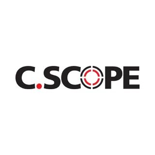Scoped c