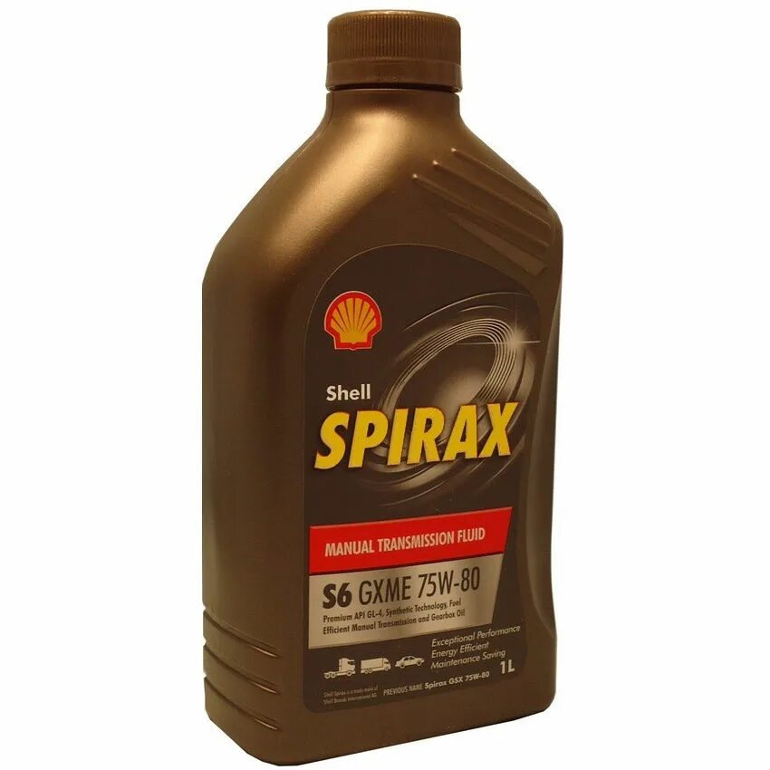 Shell spirax s6. Масло shell spirax s6 gxme 75w80. shell spirax s6 gxme 75w-80. шелл 75 80. 550027971 shell.