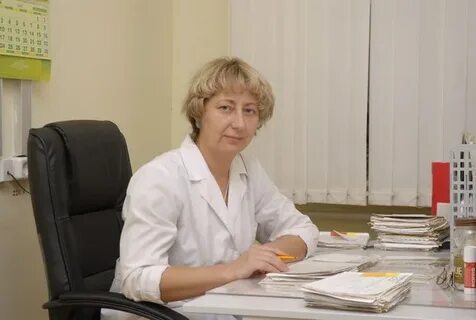 Гематолог платный телефон