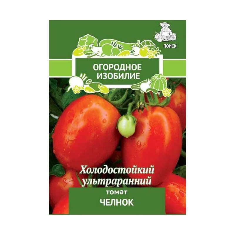 Семена томат челнок. Семена "томат. Челнок", 0,1 г. Челнок томат евро семена. Огородное изобилие томат. Семена томатов челнок огородное изобилие.