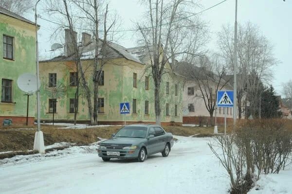 Городок свободный. Поселок Орлиный Амурская область. Свободный поселок Орлиный. Свободный 21 Орлиный. Поселок Орлиный городок Свободный-21.