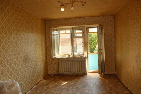 3 интернационала 62