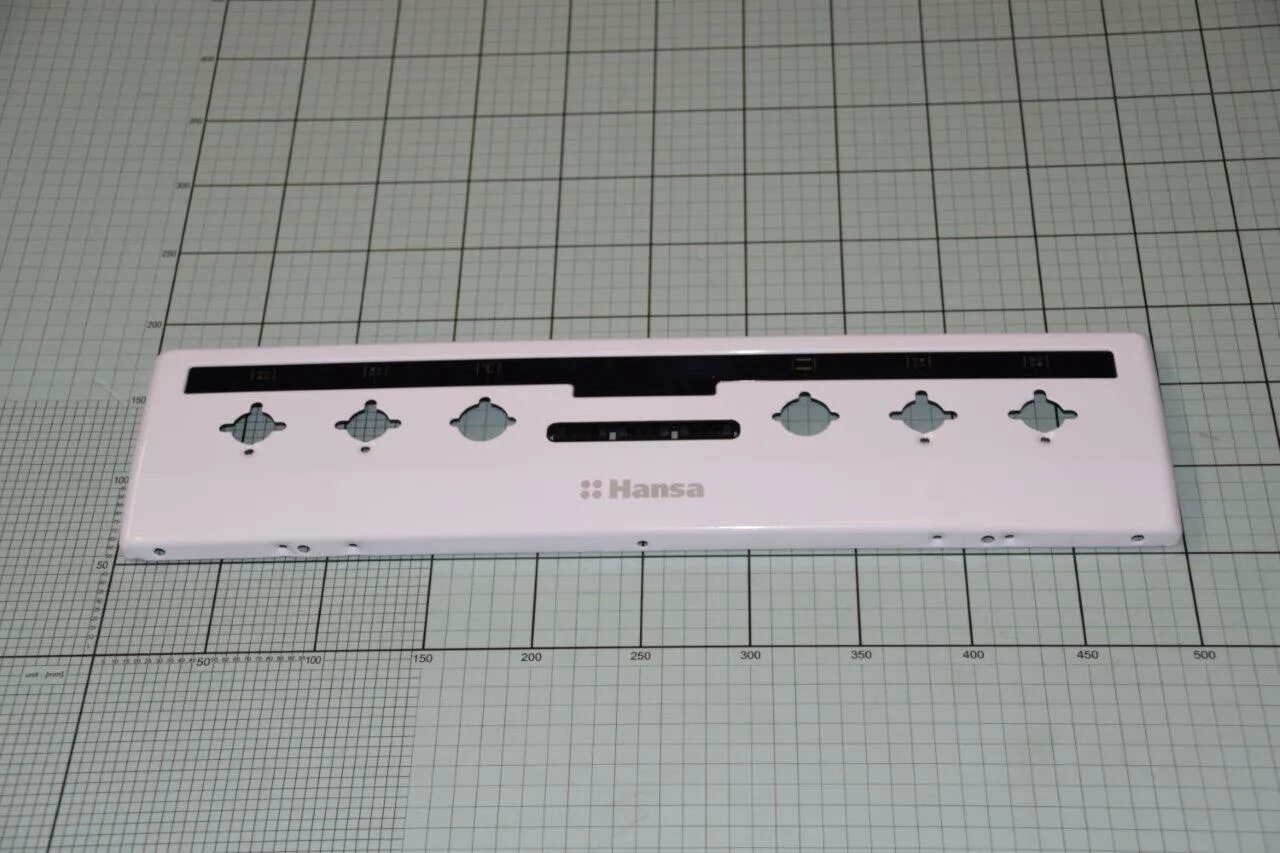 Панель управления ханса. Панель управления hansa fcci58236060. Панель управления hansa fcci58236060. Панель управления плиты hansa fcc. Электрическая плита hansa fcci68486060.