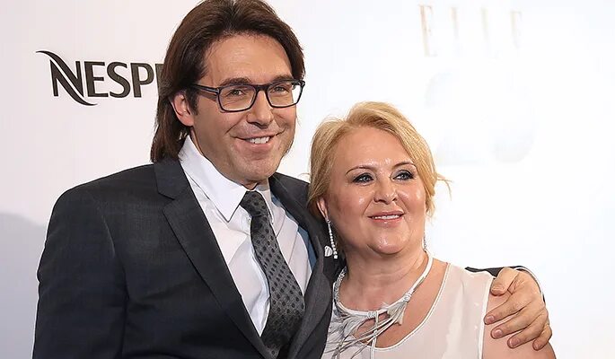 сколько лет маме андрея. андрей малахов в детстве фото. жена андрея малахова. родители андрея малахова фото. семья андрея малахова дети.