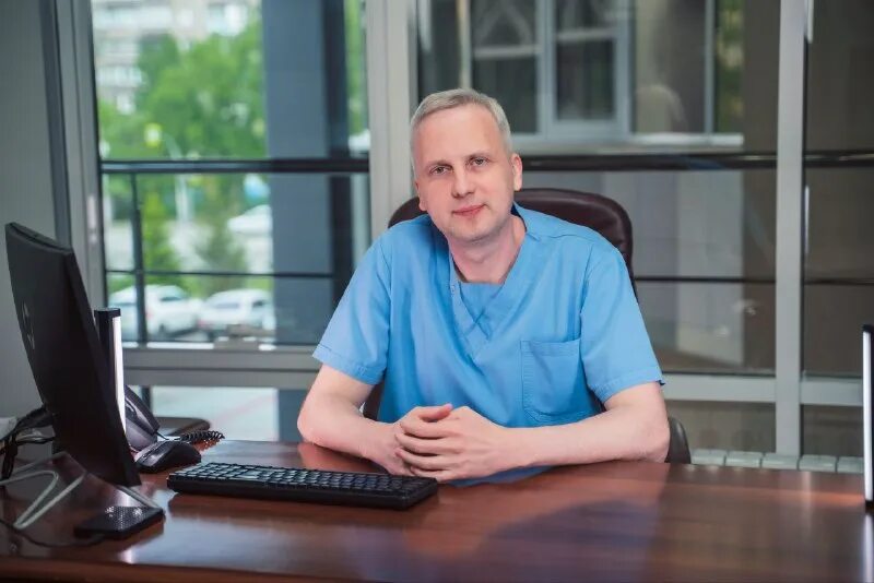 доктор пухов пластический хирург. кулькеев пластический хирург. кулькеев пластический хирург. кулькеев алексей владимирович пластический хирург челябинск клиника. попугаев павел вадимович пластический хирург.