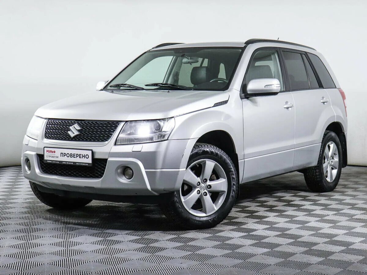 Suzuki grand vitara 2010 год. Suzuki grand vitara 2010. suzuki grand vitara 2011. suzuki grand vitara 2008. сузуки грант витара 2010.