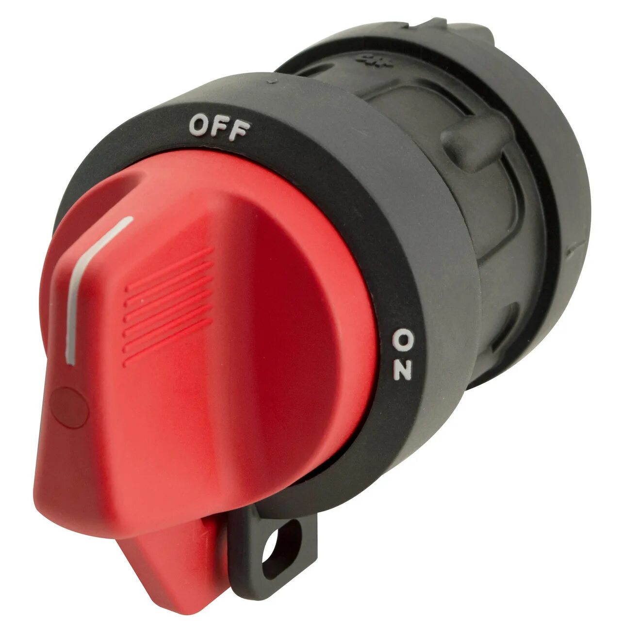 Battery disconnect. Battery master switch. battery disconnect switch. master switch.