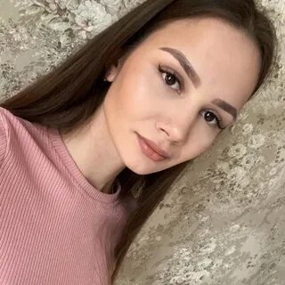 Михнева