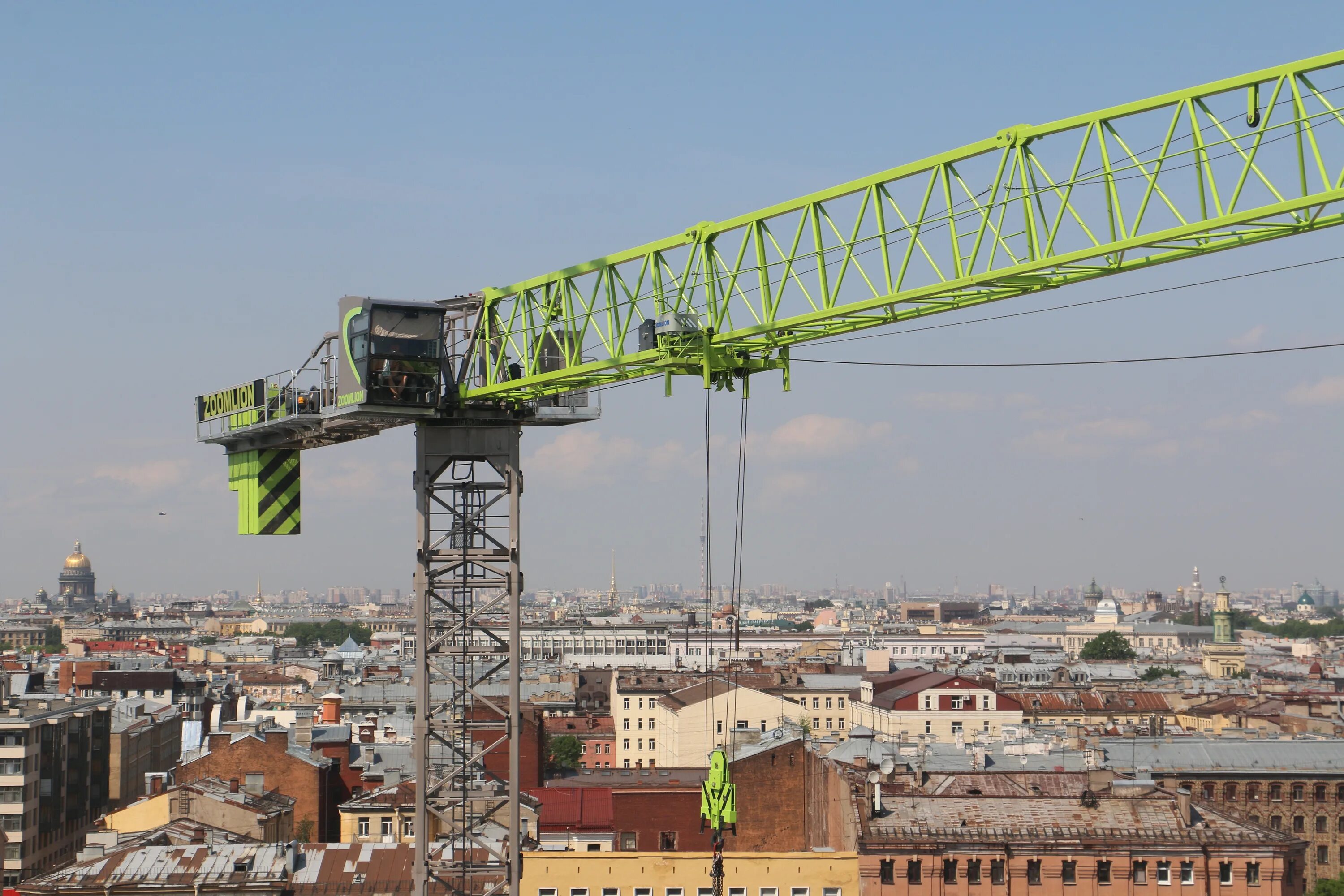 Контейнерный кран мккс_42км. Кран башенный пайнер мк110. Кран рк. Башенный кран кб-403 монтажный. Кран peiner mk 220.