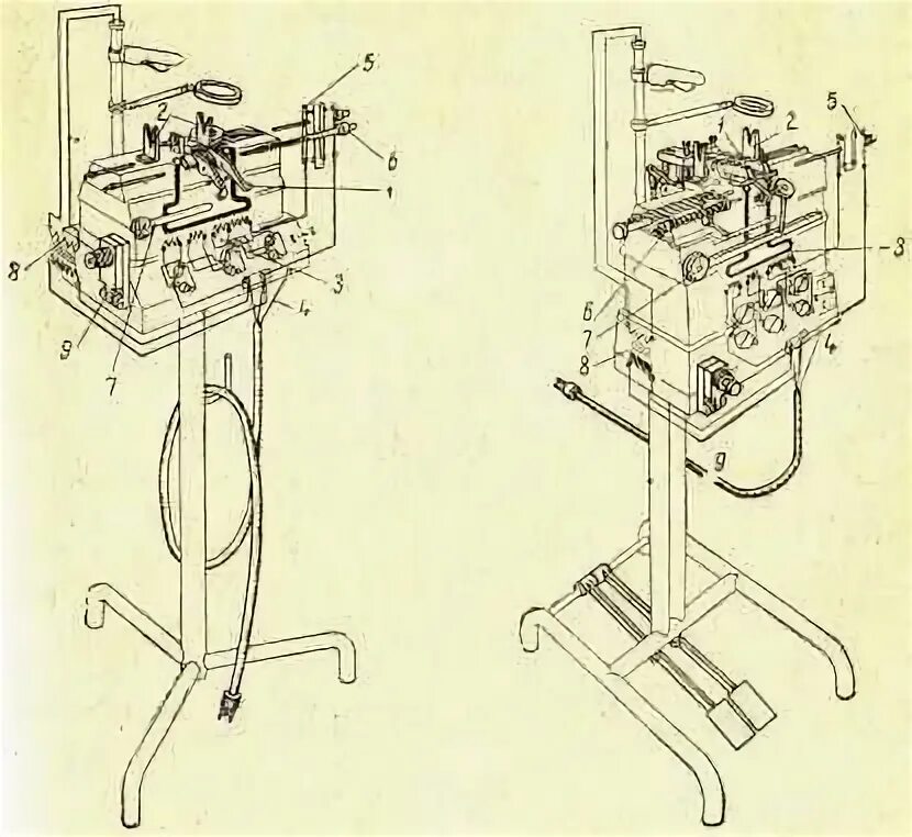 Мс 0 8. Машинка МС-23. Яйцесортировочная машина мс9-24.