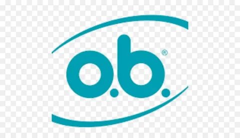 O b б