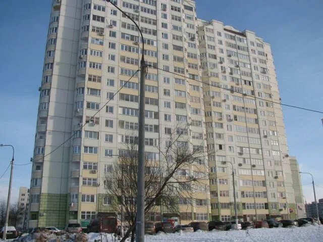 Долгопрудный долгопрудный ул молодежная дом 14,. Молодежная 14 к1 долгопрудный. Молодежная 14 к 3 долгопрудный. Ул молодежная д 36. Ул молодежная д 12.