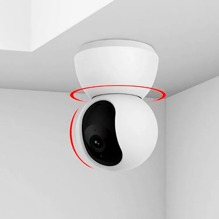 IP-камера Xiaomi mi Smart Camera 360. IP-камера Xiaomi Home Security Camera qdj4058gl. IP камера Xiaomi Mijia 360 Home Camera PTZ Version 2k mjsxj09cm. Xiaomi камера видеонаблюдения mi 360 Home Security Camera 2k. Ip камер видеонаблюдения xiaomi