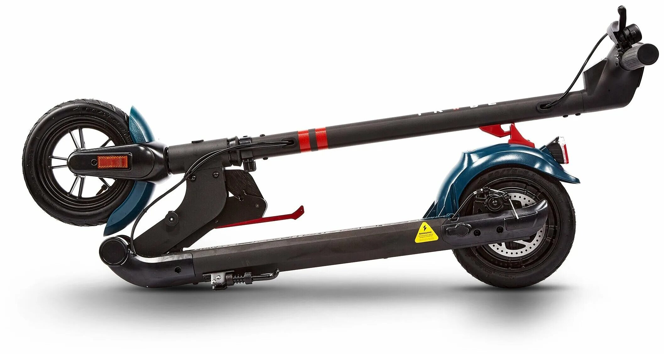 Tribe отзывы. Tribe отзывы. Tribe отзывы. электросамокат tribe bro black. южный судан племя динка.