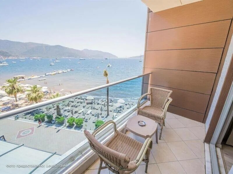 Поинт бич. Мехтап Бич Мармарис. Point Beach Hotel Мармарис. Point Beach Hotel 4 Мармарис. Mehtap Beach Hotel Marmaris.