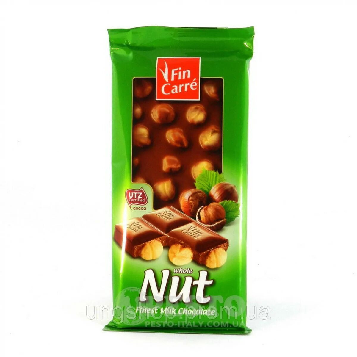 Шоколад fin. Finn шоколад. fin carre. шоколадка nuts белый шоколад с карамелью. шоколад молочный кофейный с белым fin carre, 200гр (из финляндии).