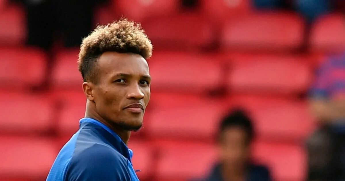 The most expensive players top 10. Спортс возможные трансферы. Спортс возможные трансферы. Макс фош футбол. Гус тил нидерландский футболист.