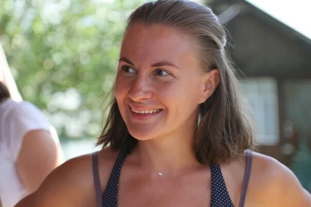 DSC00402 - 28 ноября - Olga Petr - 363403612 - Медиаплатформа МирТесен