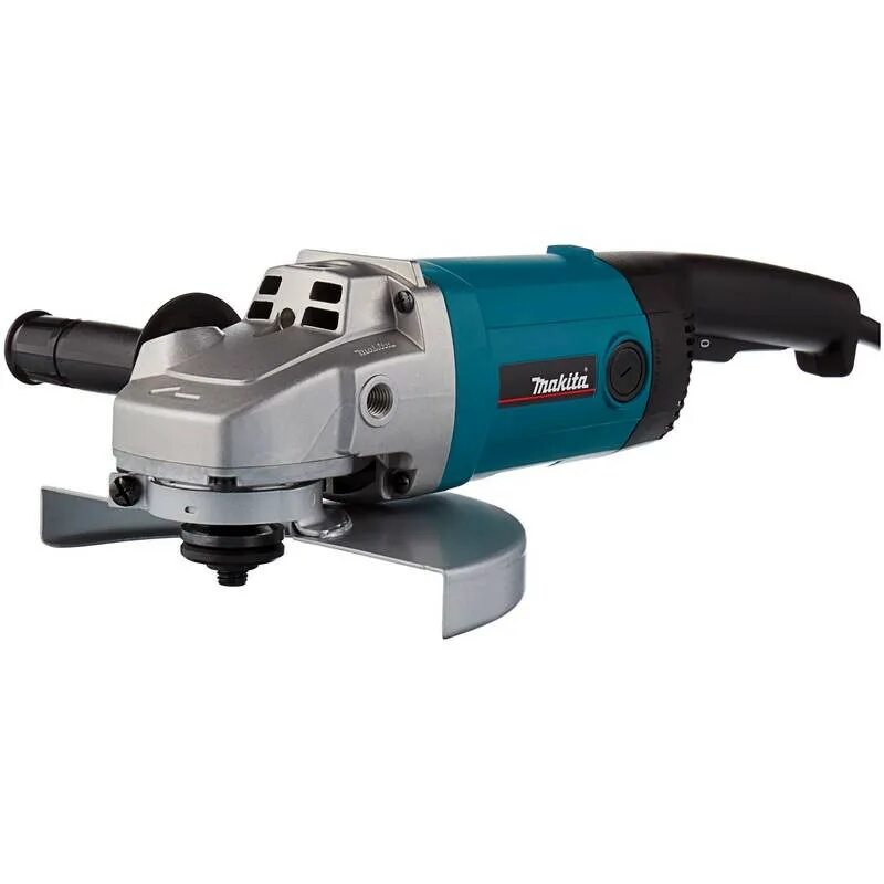 Угловая шлифмашина makita 230мм. Болгарка (ушм) makita 9069. Болгарка (ушм) makita 9069. Машина шлифовальная угловая makita 9069. Болгарка макита 230 мм.