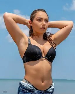 skye blue bikini - appspace.hsenidoutsourcing.com.