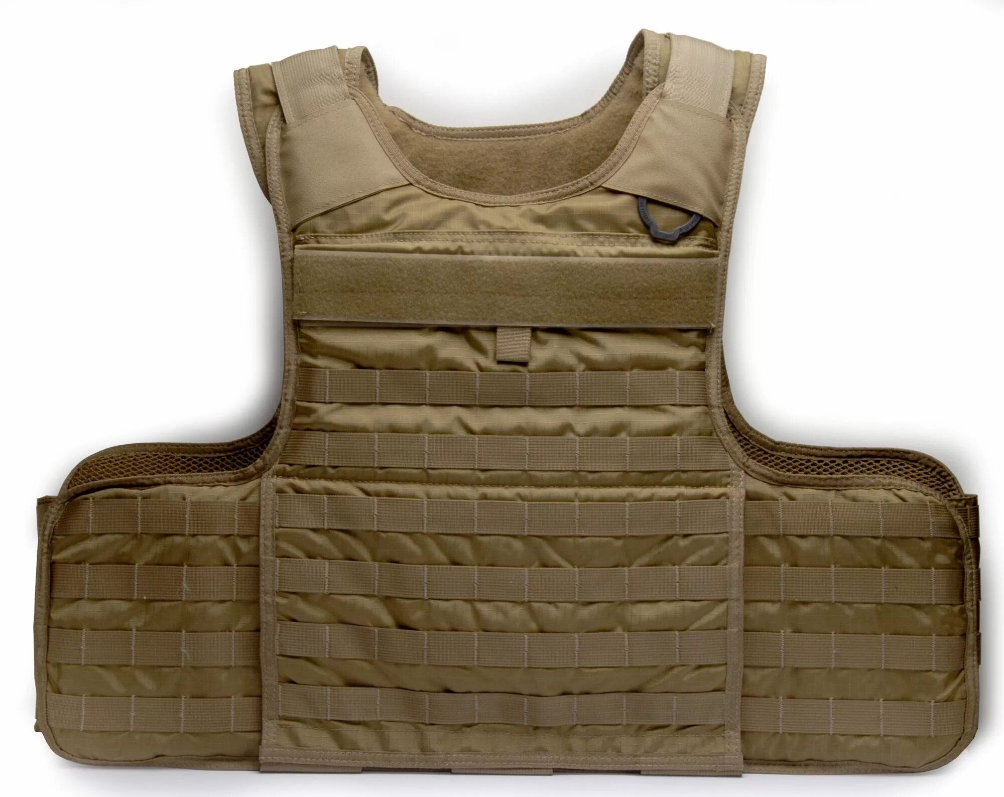 Бронежилет osprey mk4. Warcore бронежилет. Bulletproof vest бронежилет. Бронежилет аризона. Бронежилет tactical armor.