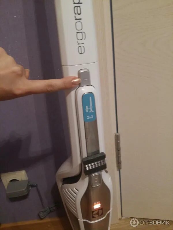 Grundig 4230 пылесос. Electrolux пылесос erg. электролюкс erg005 стоимость.