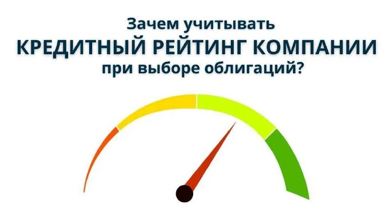 ведение и хранение бухгалтерского учета организует. смягчающие и отягчающие обстоятельства при назначении наказания. методы измерения количества нефти. статистический учет в библиотеке. индивидуальные особенности ученика.