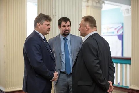 Новости союз