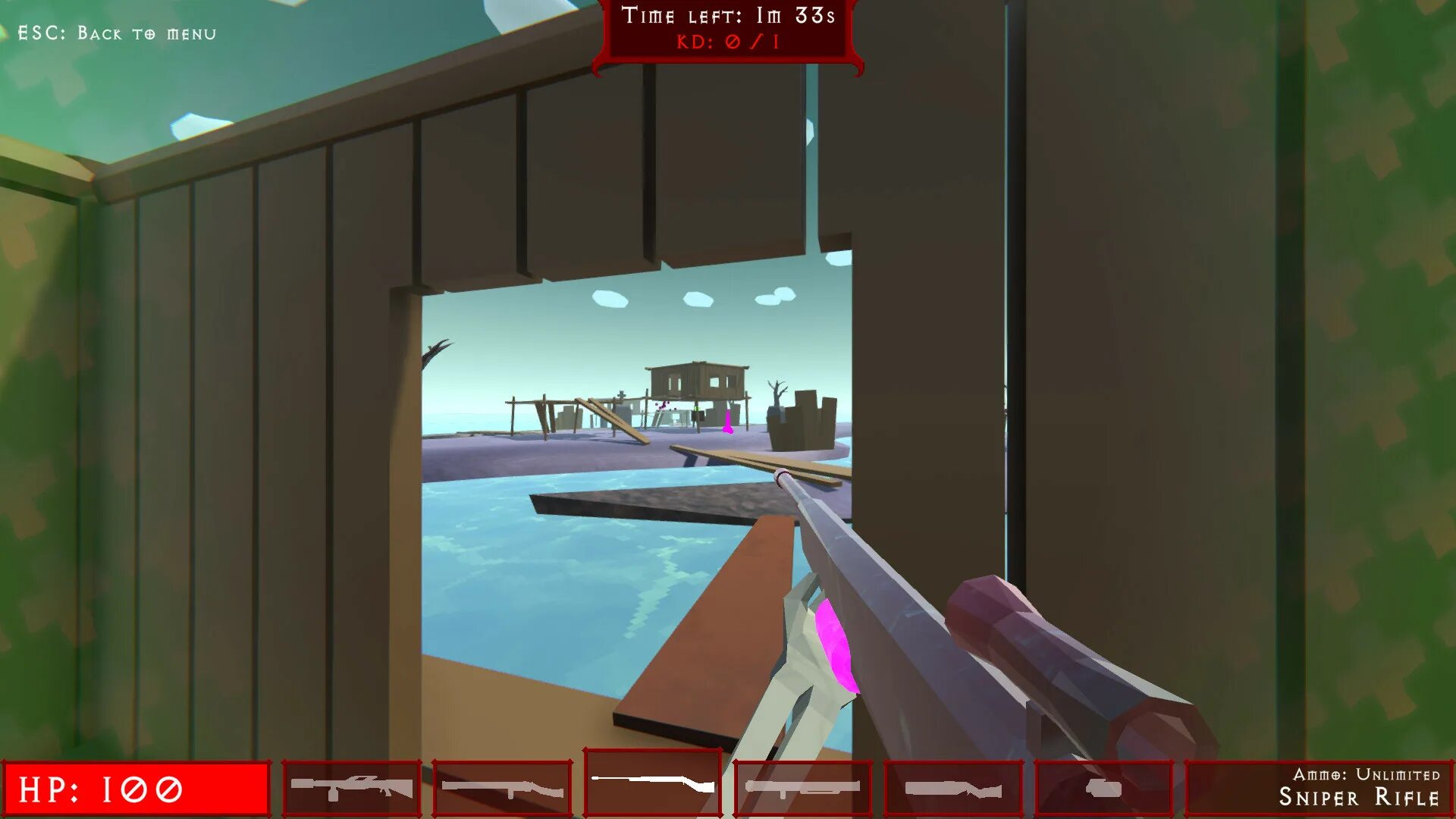 Don't hurt me, my healer!. Heal & hurt. Hurt heal. Атомик херт 18 +. Hurt people hurt people.