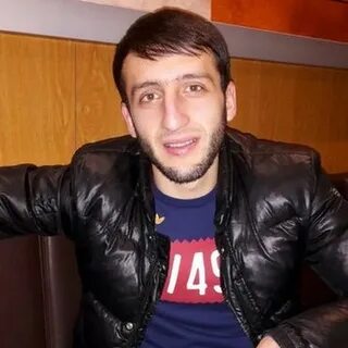 Рамис википедия