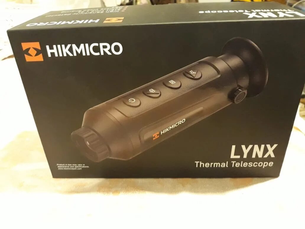 Lc 06