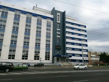 Пионерская 52