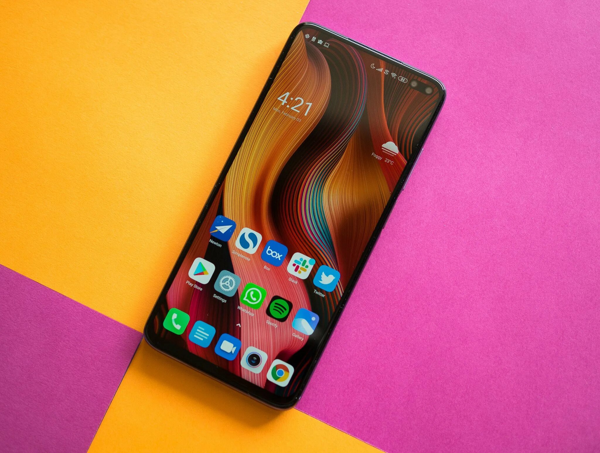 Xiaomi poco s. Смартфон Xiaomi poco. Смартфон poco x2. Телефон поко х3. Poco 2020 года.