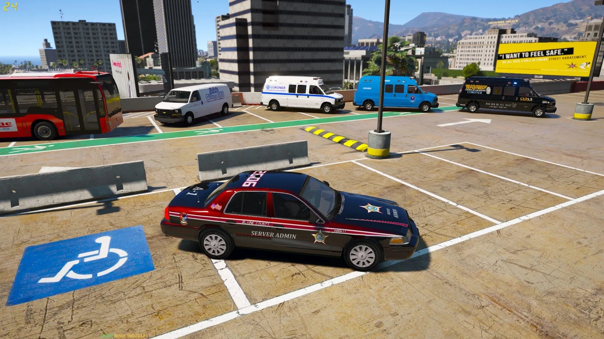 Мод гта 5 сервер. Escalera rent-a-car gta 5. гта 5 машины для сервера как добавить. n-els coroner van fivem.