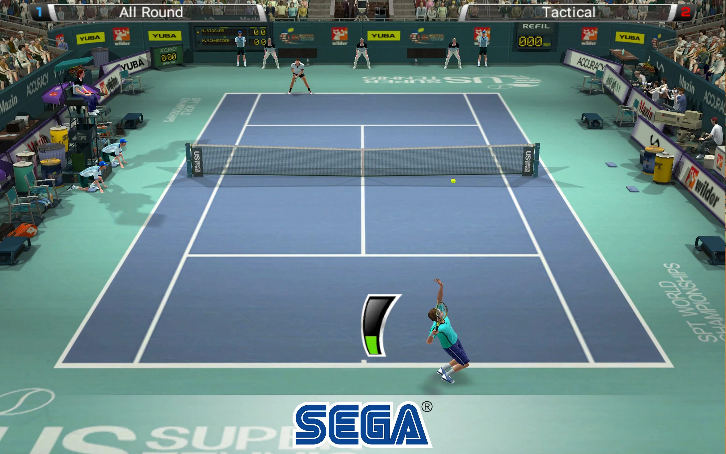 Уроки игры тенниса. Virtua Tennis 5. Virtua Tennis 2020. Virtua Tennis 1. Игра теннис Sega.