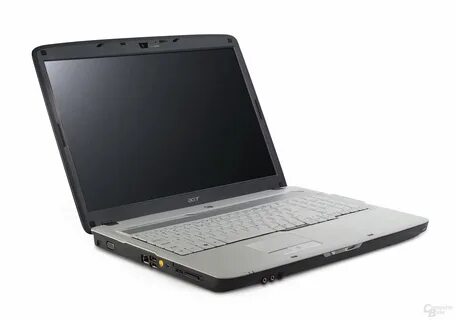 Acer aspire 5310